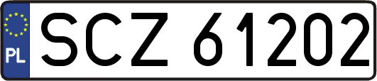 SCZ61202