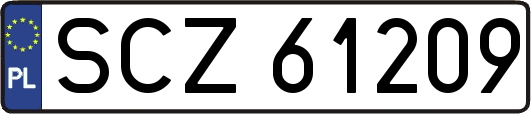 SCZ61209