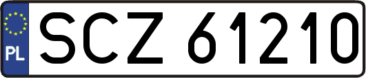 SCZ61210