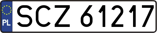 SCZ61217