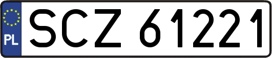 SCZ61221