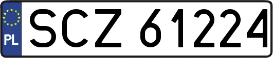 SCZ61224