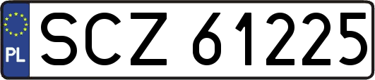 SCZ61225