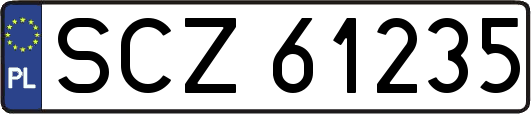 SCZ61235