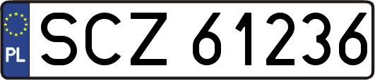 SCZ61236
