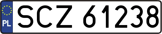 SCZ61238