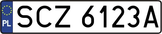 SCZ6123A
