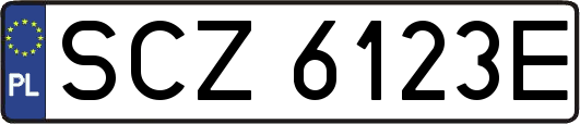 SCZ6123E