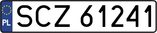 SCZ61241
