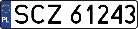 SCZ61243