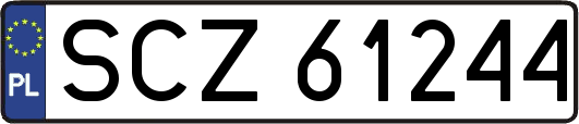 SCZ61244