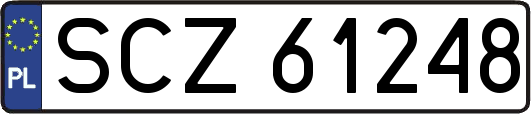 SCZ61248
