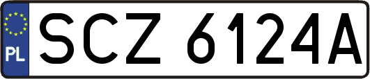 SCZ6124A