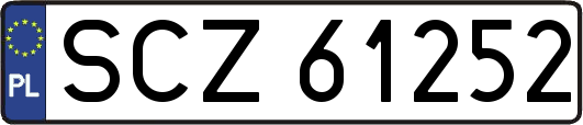 SCZ61252