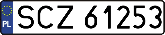 SCZ61253