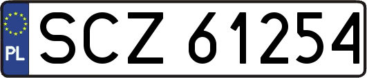 SCZ61254