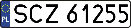 SCZ61255