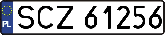 SCZ61256