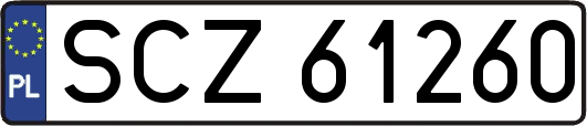 SCZ61260