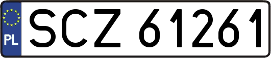 SCZ61261