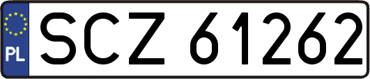 SCZ61262