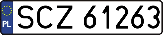 SCZ61263