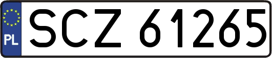 SCZ61265