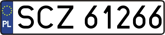 SCZ61266