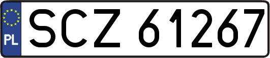 SCZ61267