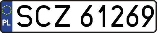 SCZ61269