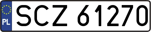 SCZ61270
