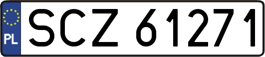 SCZ61271