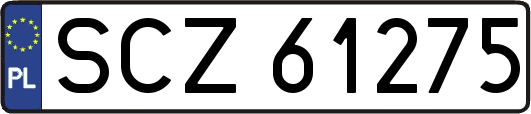 SCZ61275