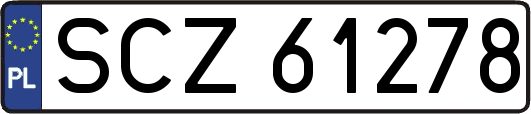 SCZ61278