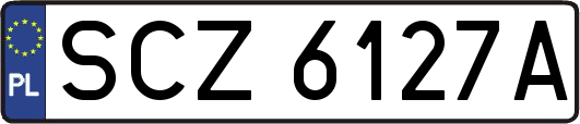 SCZ6127A