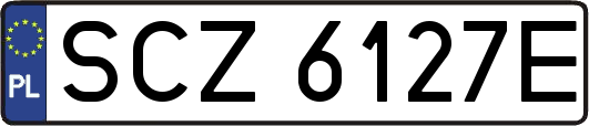 SCZ6127E