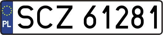 SCZ61281