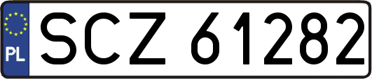SCZ61282