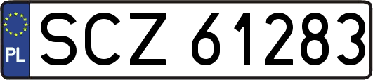 SCZ61283