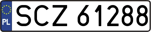 SCZ61288