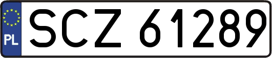 SCZ61289