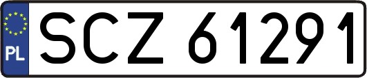 SCZ61291