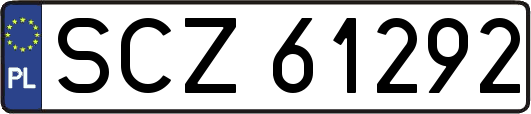 SCZ61292