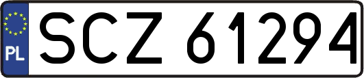 SCZ61294
