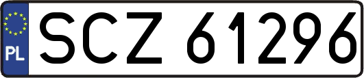 SCZ61296