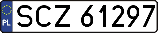 SCZ61297