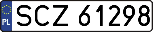 SCZ61298