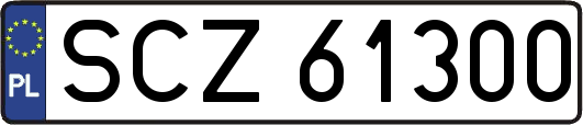 SCZ61300