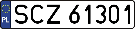 SCZ61301