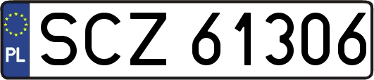 SCZ61306